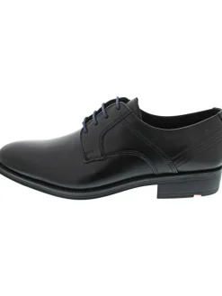 Gala Business Schuh Schwarz