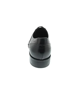 Gala Business Schuh Schwarz
