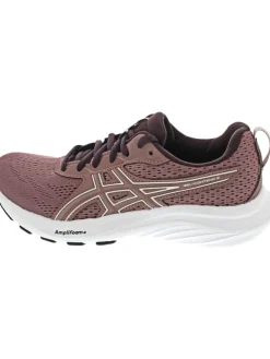 Gel-Contend 9 Sportschuh Rosa