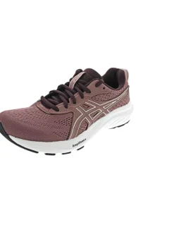 Gel-Contend 9 Sportschuh Rosa
