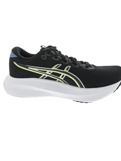 Gel-Excite 11 Sportschuh Schwarz