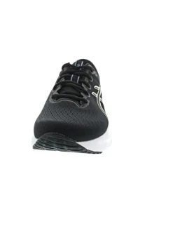 Gel-Excite 11 Sportschuh Schwarz
