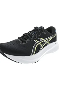 Gel-Excite 11 Sportschuh Schwarz