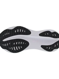 Gel-Excite 11 Sportschuh Schwarz