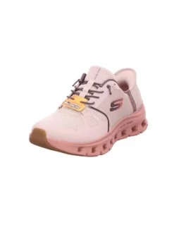 GLIDE-STEP - PRO GLIDE-STEP - PRO in taupe/multi