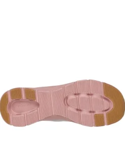 GLIDE-STEP - PRO GLIDE-STEP - PRO in taupe/multi