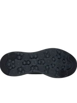 GO WALK NOW-PAYTON GO WALK NOW-PAYTON in black