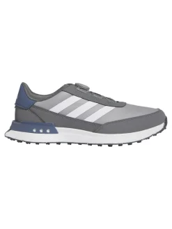 Golfschuhe "S2G Spikeless BOA 24" in Grau