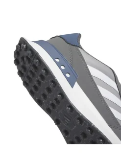 Golfschuhe "S2G Spikeless BOA 24" in Grau