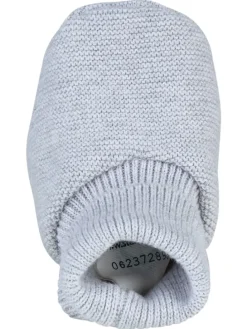 GOTS Strickschuhe in 545