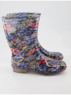 Gummistiefel