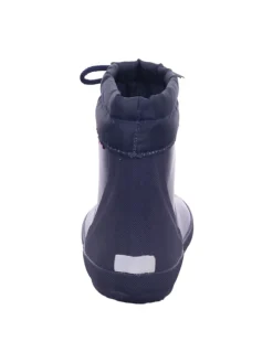 Gummistiefel Alv Indie Warm in Blau