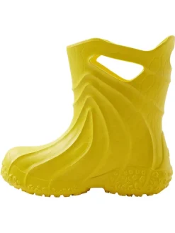 Gummistiefel "Amfibi" in Gelb