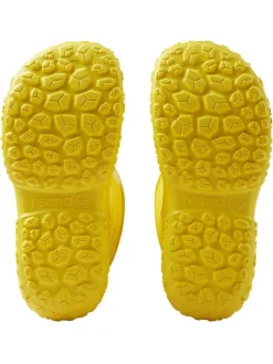 Gummistiefel 