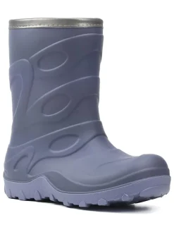Gummistiefel "Breezy" in Blau