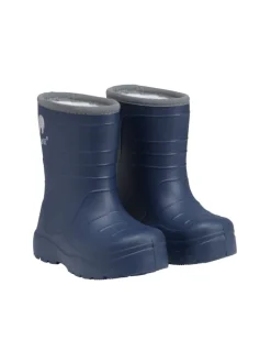 Gummistiefel CEThermal in Blau