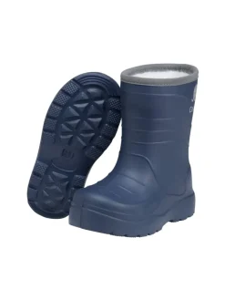 Gummistiefel CEThermal in Blau