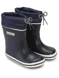 Gummistiefel "Cirro" in Dunkelblau