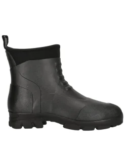 Gummistiefel Colter in 1001 Black