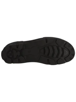 Gummistiefel Colter in 1001 Black