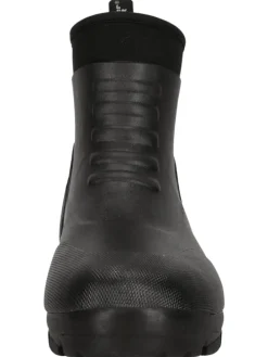 Gummistiefel Colter in 1001 Black