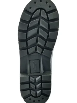 Gummistiefel "Fenline Wellies" in Grün