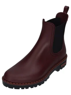 Gummistiefel GAUDI COUNTRYSIDE in rot