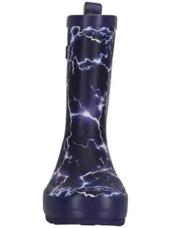 Gummistiefel 
