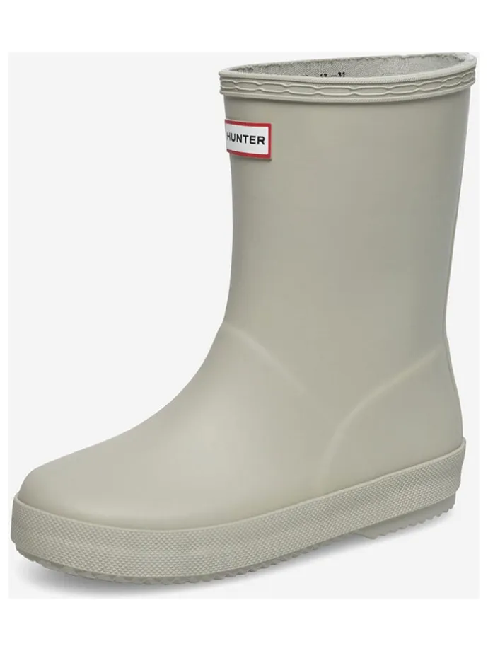 Gummistiefel "HFC-02" in Khaki