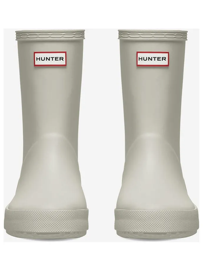 Gummistiefel "HFC-02" in Khaki