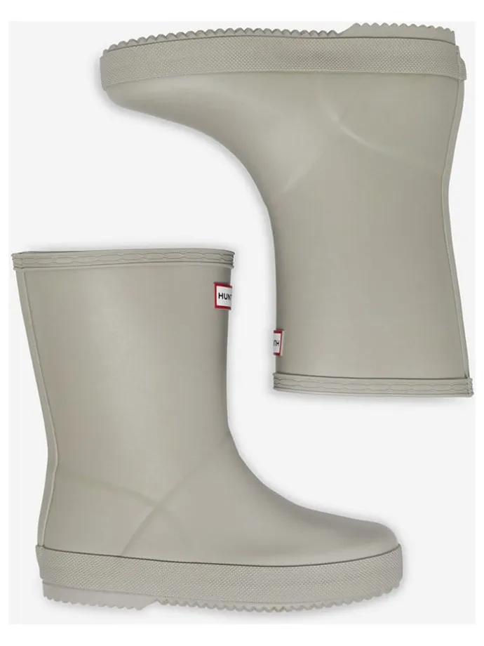 Gummistiefel "HFC-02" in Khaki