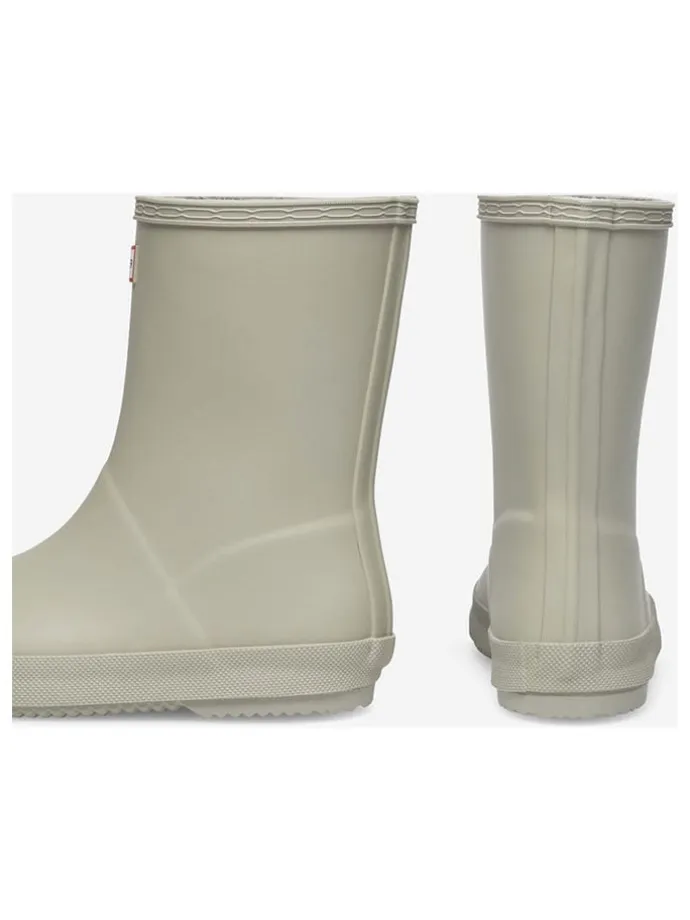 Gummistiefel "HFC-02" in Khaki