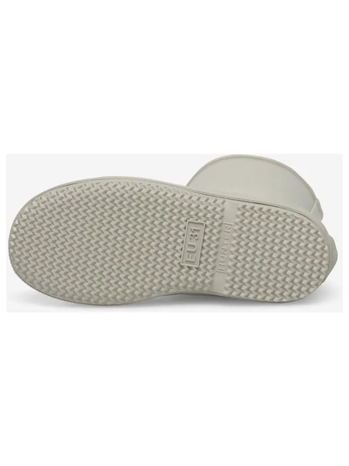 Gummistiefel "HFC-02" in Khaki