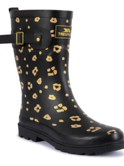 Gummistiefel in Multicolor