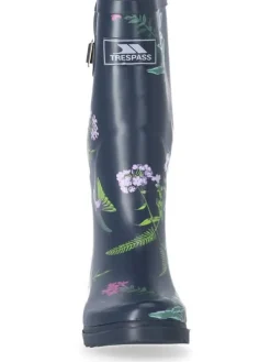 Gummistiefel in Multicolor