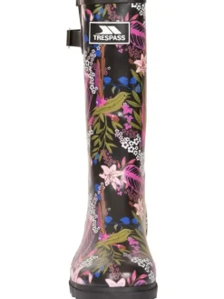 Gummistiefel in Multicolor