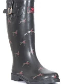 Gummistiefel in Multicolor