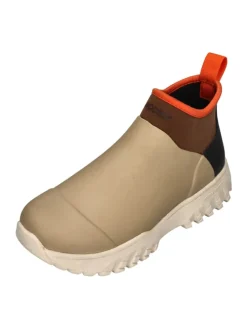 Gummistiefel IRENE WATERPROOF in bunt