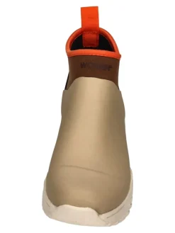 Gummistiefel IRENE WATERPROOF in bunt