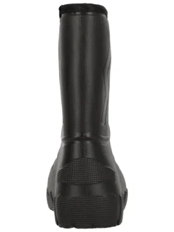 Gummistiefel Kylo in 1001 Black