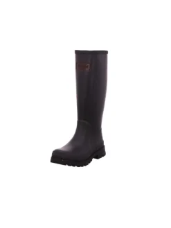 Gummistiefel Le Waterproof in black