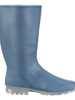 Gummistiefel 