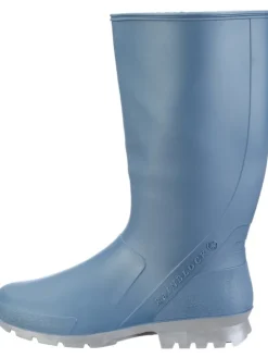 Gummistiefel 