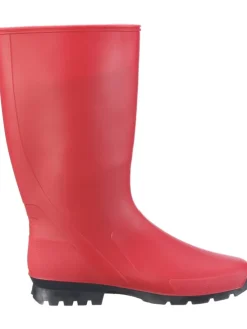 Gummistiefel 