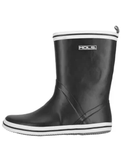 Gummistiefel Markets in 1001 Black