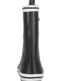 Gummistiefel Markets in 1001 Black