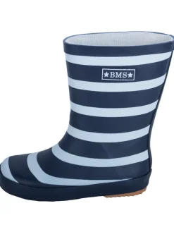 Gummistiefel 