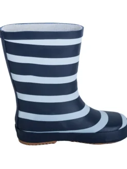 Gummistiefel 