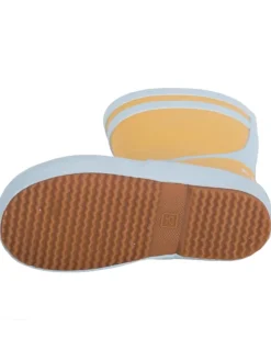 Gummistiefel 