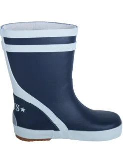 Gummistiefel 